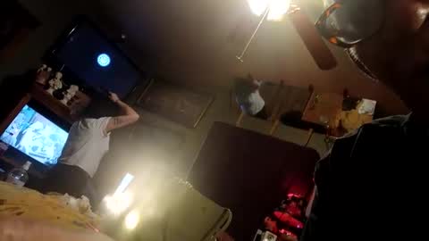 Snapshot of playfelacio chatting on 29, 11, 2025 playfelacio online show from 29, 11, 2025