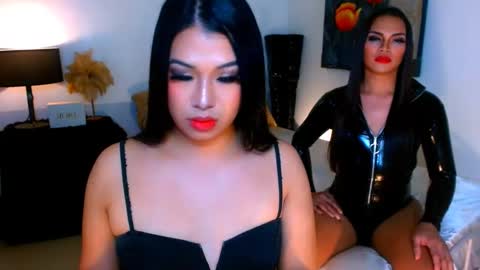 ARA online show from 28, 1, 2025