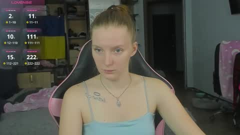 Masha online show from 5, 12, 2025