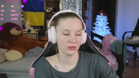 Masha online show from 8, 1, 2026