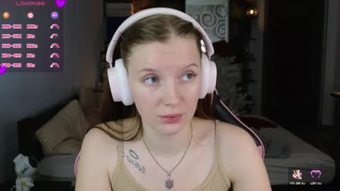 Masha online show from 18, 1, 2026