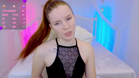 Snapshot of playful_mary chatting on 13, 2, 2026 Masha online show from 13, 2, 2026