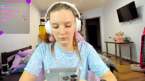 Snapshot of playful_mary chatting on 17, 2, 2026 Masha online show from 17, 2, 2026