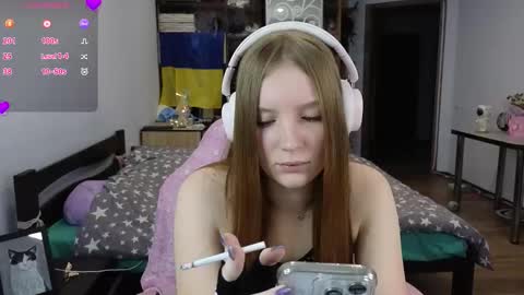 Snapshot of playful_mary chatting on 20, 2, 2026 Masha online show from 20, 2, 2026