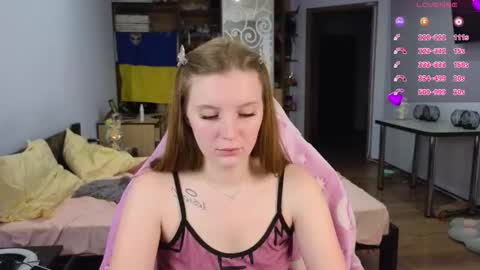 Snapshot of playful_mary chatting on 2, 3, 2026 Masha online show from 2, 3, 2026