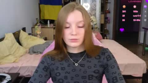 Snapshot of playful_mary chatting on 2, 3, 2026 Masha online show from 2, 3, 2026