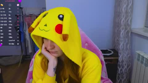 Snapshot of playful_mary chatting on 26, 3, 2026 Masha online show from 26, 3, 2026