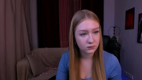 Sophie online show from 17, 12, 2024