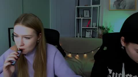 Sophie online show from 18, 12, 2024
