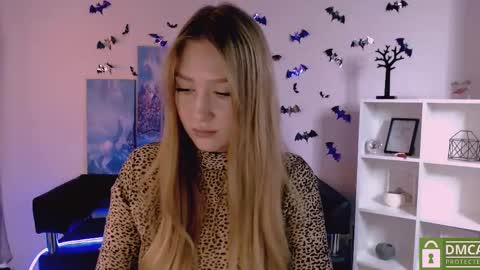 Sophie online show from 24, 12, 2024