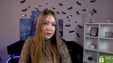 Sophie online show from 24, 12, 2024