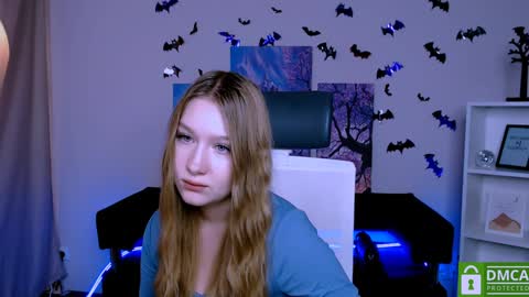 Sophie online show from 27, 12, 2024
