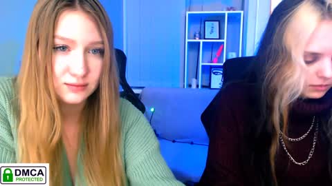 Sophie online show from 30, 12, 2024