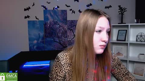 Sophie online show from 3, 1, 2025