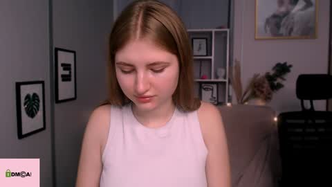 Sophie online show from 4, 1, 2025