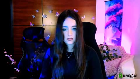 Sophie online show from 6, 1, 2025