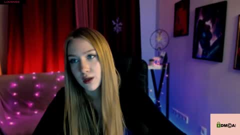 Sophie online show from 7, 1, 2025