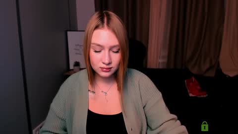 Sophie online show from 22, 1, 2025