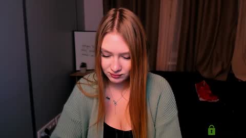 Sophie online show from 23, 1, 2025