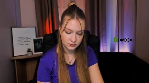 Sophie online show from 30, 1, 2025