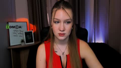 Sophie online show from 30, 1, 2025