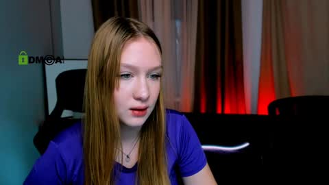 Sophie online show from 7, 2, 2025