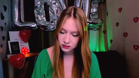 Sophie online show from 14, 2, 2025