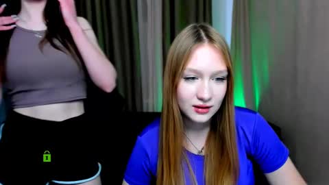 Sophie online show from 17, 2, 2025