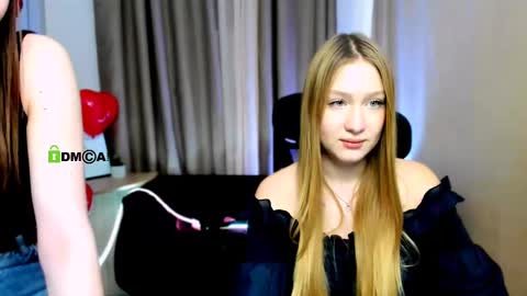 Sophie online show from 18, 2, 2025