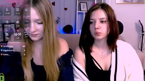 Sophie online show from 1, 3, 2025