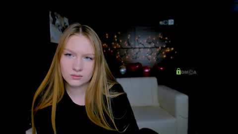 Sophie online show from 7, 3, 2025