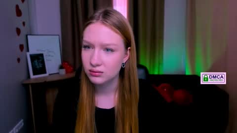 Sophie online show from 10, 3, 2025