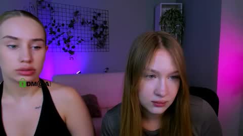 Sophie online show from 23, 9, 2025