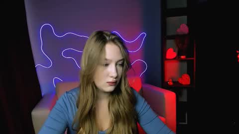 Sophie online show from 5, 10, 2025