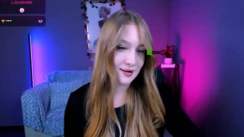 Sophie online show from 6, 10, 2025