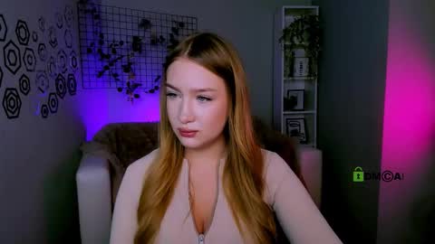 Sophie online show from 7, 10, 2025