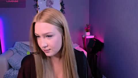 Sophie online show from 17, 10, 2025