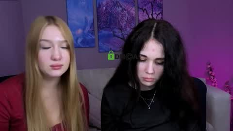 Sophie online show from 15, 12, 2025