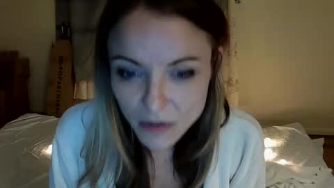 playfulandsassy online show from 13, 9, 2025