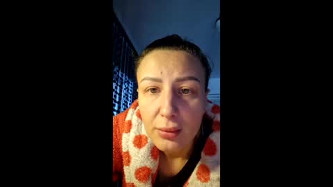 PlayfulAudrey online show from 13, 1, 2026