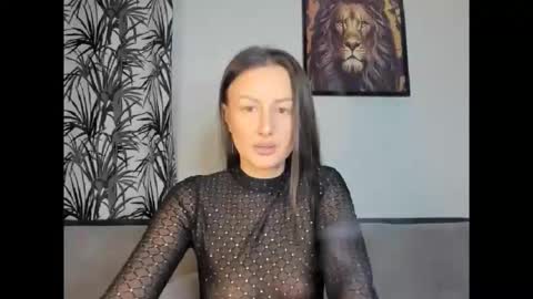 Snapshot of playfulaudrey chatting on 12, 2, 2026 PlayfulAudrey online show from 12, 2, 2026