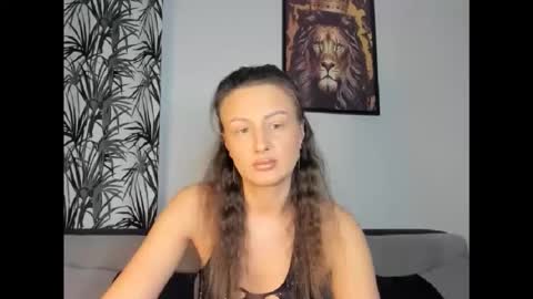 Snapshot of playfulaudrey chatting on 7, 3, 2026 PlayfulAudrey online show from 7, 3, 2026