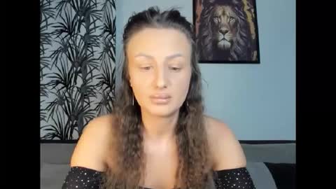 Snapshot of playfulaudrey chatting on 10, 3, 2026 PlayfulAudrey online show from 10, 3, 2026