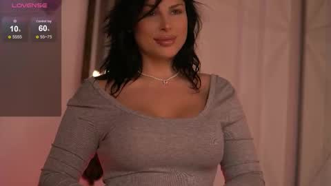 playfulavalyn online show from 21, 9, 2025