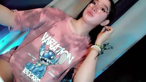 kate online show from 20, 3, 2026