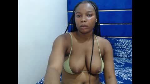 Playfuldollx online show from 17, 9, 2025