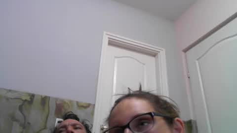 playfuljenny online show from 2, 11, 2025