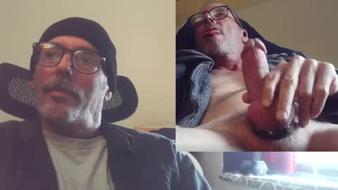 StudMan online show from 11, 10, 2025