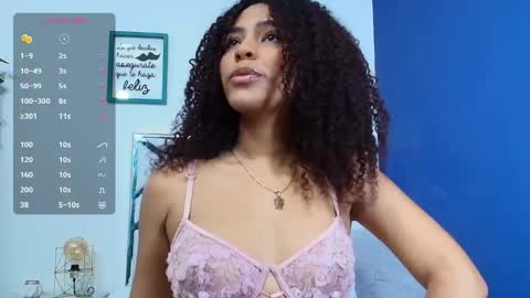 SAMARA  online show from 2, 2, 2025
