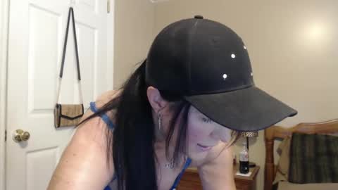 playfulkitten17 online show from 13, 9, 2025